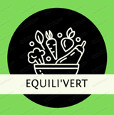 Découvez la cuisine végétale